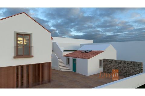 Villa i Mafra, Lisbon, Mafra - € 485.000 | Ref: 1133HS - foto 3