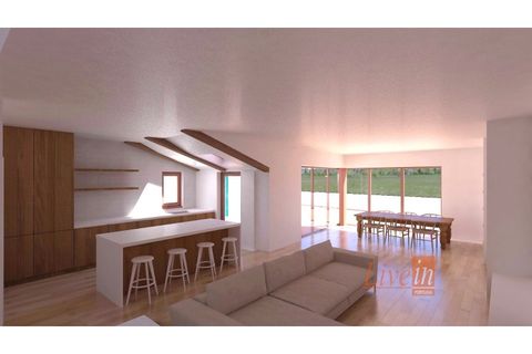 Villa i Mafra, Lisbon, Mafra - € 485.000 | Ref: 1133HS - foto 5