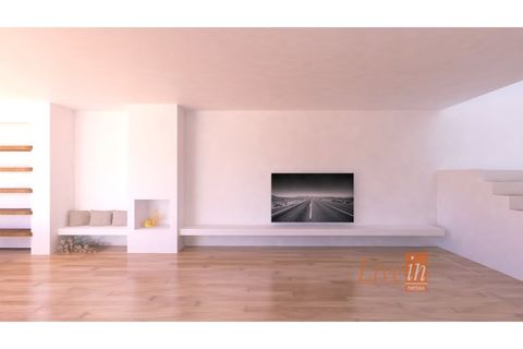 Villa i Mafra, Lisbon, Mafra - € 485.000 | Ref: 1133HS - foto 7