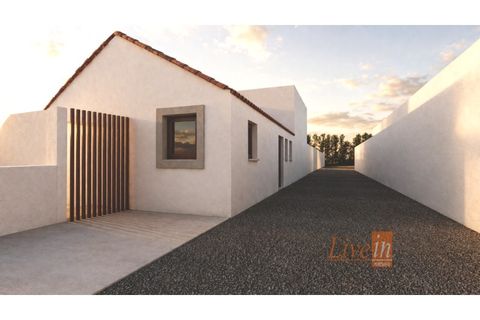 Villa i Mafra, Lisbon, Mafra - € 485.000 | Ref: 1133HS - foto 9