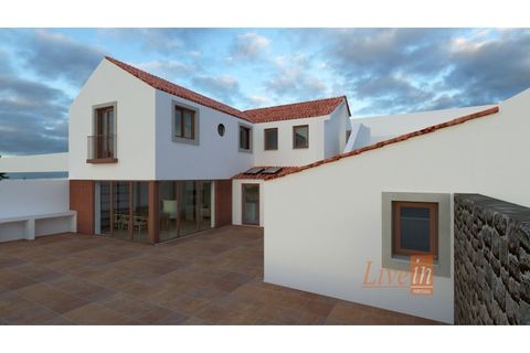 Villa i Mafra, Lisbon, Mafra - € 485.000 | Ref: 1133HS - foto 10