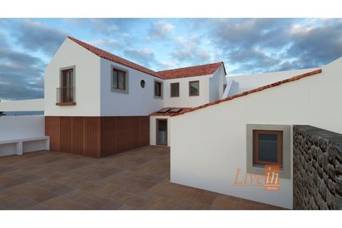 Villa i Mafra, Lisbon, Mafra - € 485.000 | Ref: 1133HS - foto 11