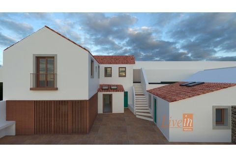 Villa i Mafra, Lisbon, Mafra - € 485.000 | Ref: 1133HS - foto 12