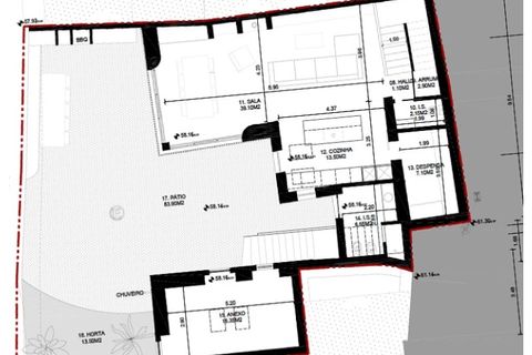 Villa i Mafra, Lisbon, Mafra - € 485.000 | Ref: 1133HS - foto 16