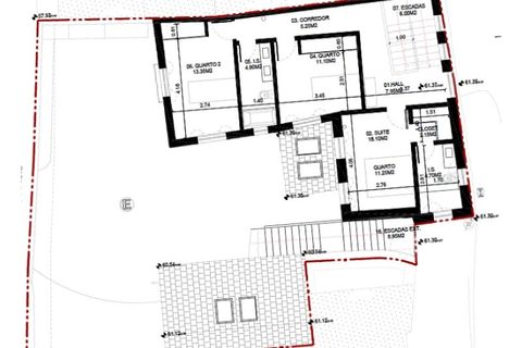 Villa i Mafra, Lisbon, Mafra - € 485.000 | Ref: 1133HS - foto 17