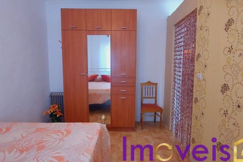 Villa i Beja, Beja, Beja - € 179.000 | Ref: TE -2026 / MB - foto 2
