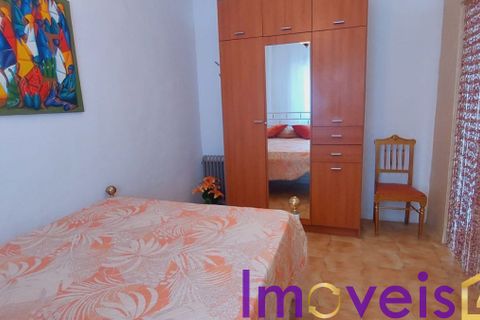 Villa i Beja, Beja, Beja - € 179.000 | Ref: TE -2026 / MB - foto 3