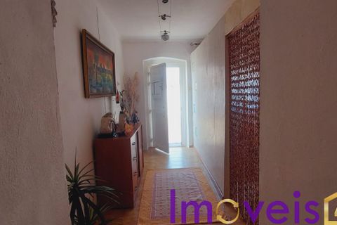Villa i Beja, Beja, Beja - € 179.000 | Ref: TE -2026 / MB - foto 4