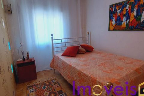 Villa i Beja, Beja, Beja - € 179.000 | Ref: TE -2026 / MB - foto 5