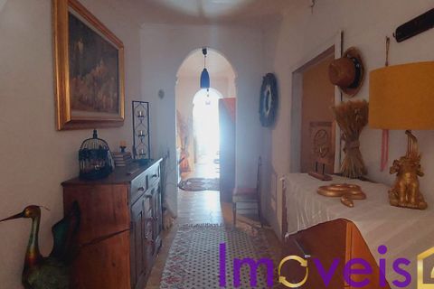 Villa i Beja, Beja, Beja - € 179.000 | Ref: TE -2026 / MB - foto 6