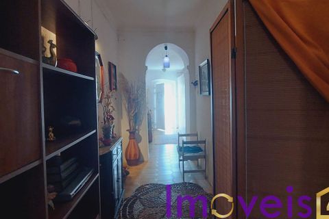 Villa i Beja, Beja, Beja - € 179.000 | Ref: TE -2026 / MB - foto 7