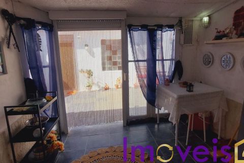 Villa i Beja, Beja, Beja - € 179.000 | Ref: TE -2026 / MB - foto 9