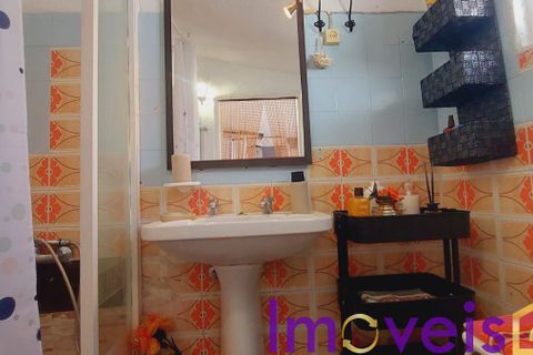 Villa i Beja, Beja, Beja - € 179.000 | Ref: TE -2026 / MB - foto 10