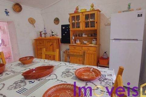 Villa i Beja, Beja, Beja - € 179.000 | Ref: TE -2026 / MB - foto 11