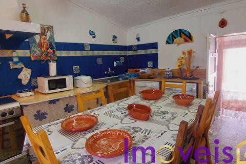 Villa i Beja, Beja, Beja - € 179.000 | Ref: TE -2026 / MB - foto 14