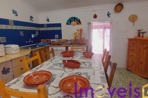 Villa i Beja, Beja, Beja - € 179.000 | Ref: TE -2026 / MB - foto 15