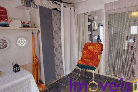 Villa i Beja, Beja, Beja - € 179.000 | Ref: TE -2026 / MB - foto 16