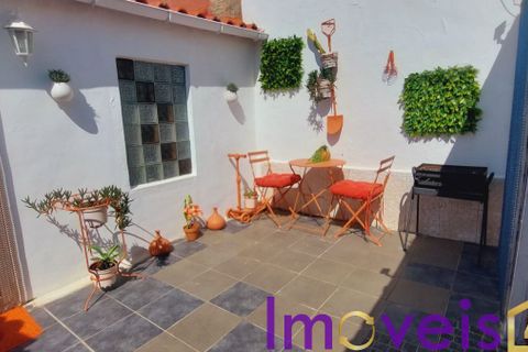 Villa i Beja, Beja, Beja - € 179.000 | Ref: TE -2026 / MB - foto 18
