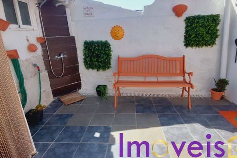Villa i Beja, Beja, Beja - € 179.000 | Ref: TE -2026 / MB - foto 19