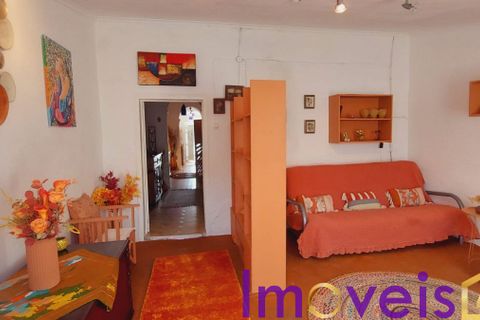 Villa i Beja, Beja, Beja - € 179.000 | Ref: TE -2026 / MB - foto 20