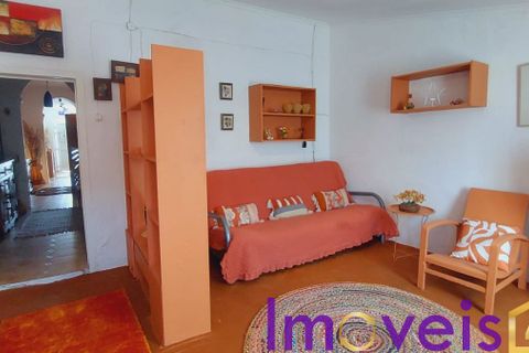 Villa i Beja, Beja, Beja - € 179.000 | Ref: TE -2026 / MB - foto 22