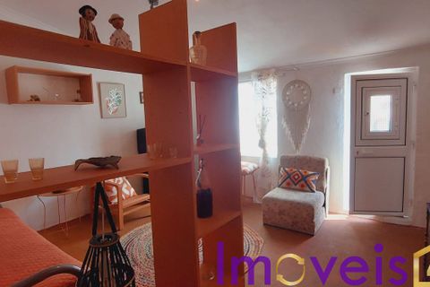 Villa i Beja, Beja, Beja - € 179.000 | Ref: TE -2026 / MB - foto 23
