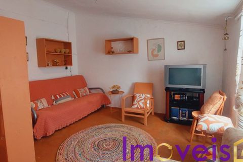 Villa i Beja, Beja, Beja - € 179.000 | Ref: TE -2026 / MB - foto 24