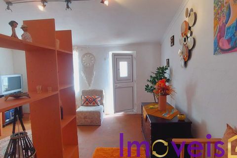 Villa i Beja, Beja, Beja - € 179.000 | Ref: TE -2026 / MB - foto 25