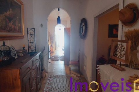 Villa i Beja, Beja, Beja - € 179.000 | Ref: TE -2026 / MB - foto 26