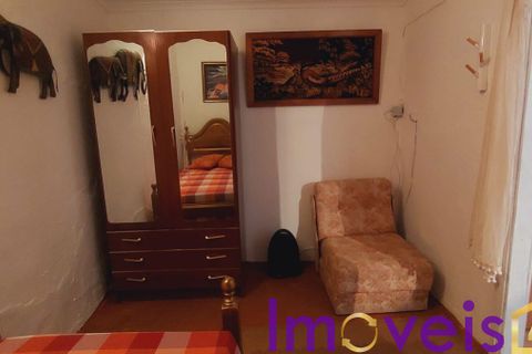 Villa i Beja, Beja, Beja - € 179.000 | Ref: TE -2026 / MB - foto 27