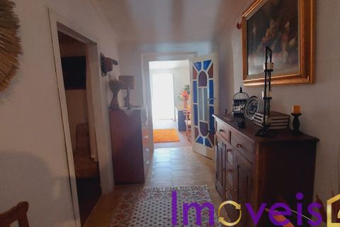 Villa i Beja, Beja, Beja - € 179.000 | Ref: TE -2026 / MB - foto 28