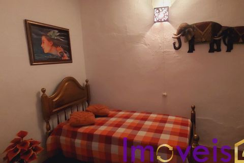 Villa i Beja, Beja, Beja - € 179.000 | Ref: TE -2026 / MB - foto 29