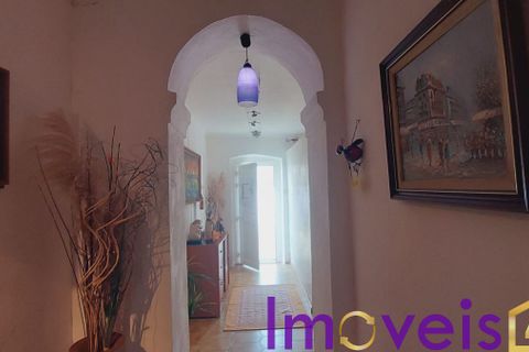 Villa i Beja, Beja, Beja - € 179.000 | Ref: TE -2026 / MB - foto 30