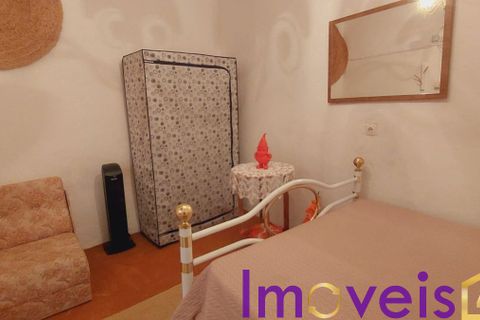 Villa i Beja, Beja, Beja - € 179.000 | Ref: TE -2026 / MB - foto 31