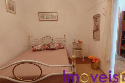Villa i Beja, Beja, Beja - € 179.000 | Ref: TE -2026 / MB - foto 32