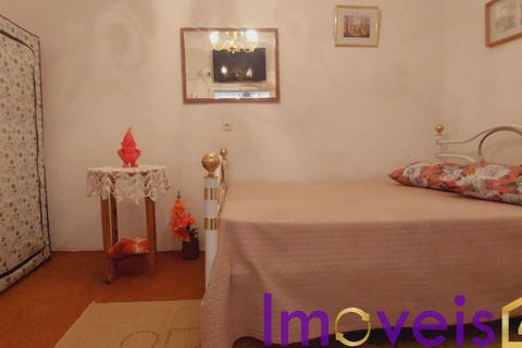 Villa i Beja, Beja, Beja - € 179.000 | Ref: TE -2026 / MB - foto 33