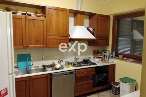 Villa a Sant'Oreste, Rome, Sant'Oreste - € 318.000 | Ref: exp-012088 - foto 9