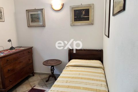 Villa a Sant'Oreste, Rome, Sant'Oreste - € 318.000 | Ref: exp-012088 - foto 10