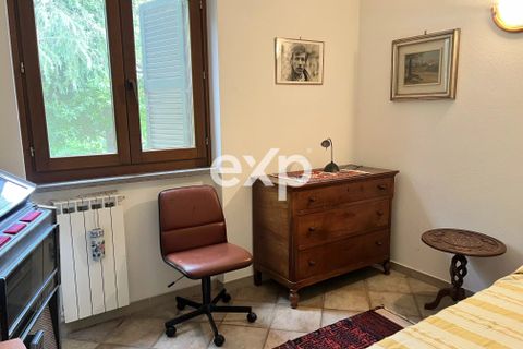Villa a Sant'Oreste, Rome, Sant'Oreste - € 318.000 | Ref: exp-012088 - foto 11