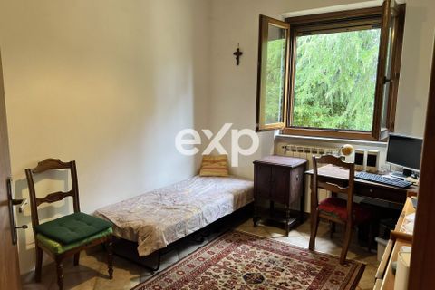 Villa a Sant'Oreste, Rome, Sant'Oreste - € 318.000 | Ref: exp-012088 - foto 13