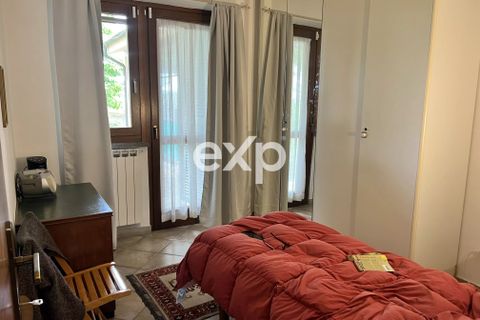 Villa a Sant'Oreste, Rome, Sant'Oreste - € 318.000 | Ref: exp-012088 - foto 17