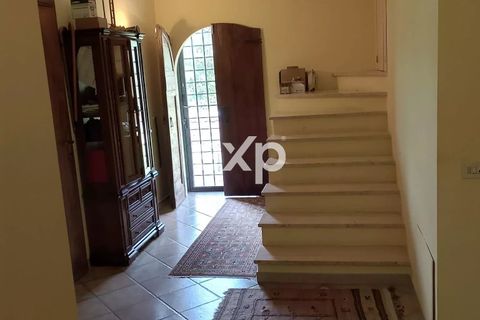 Villa a Sant'Oreste, Rome, Sant'Oreste - € 318.000 | Ref: exp-012088 - foto 18