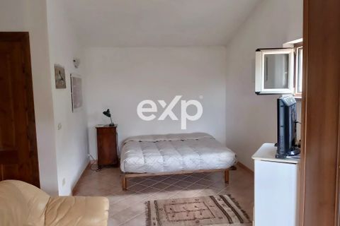 Villa a Sant'Oreste, Rome, Sant'Oreste - € 318.000 | Ref: exp-012088 - foto 19