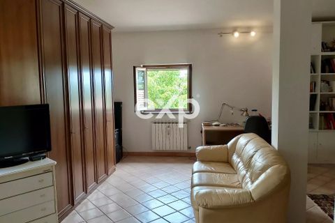 Villa a Sant'Oreste, Rome, Sant'Oreste - € 318.000 | Ref: exp-012088 - foto 21