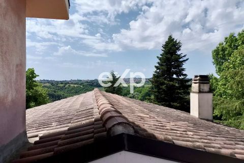 Villa a Sant'Oreste, Rome, Sant'Oreste - € 318.000 | Ref: exp-012088 - foto 26