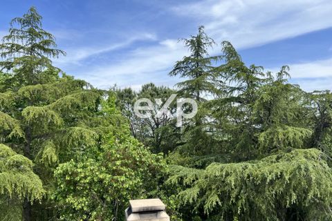 Villa a Sant'Oreste, Rome, Sant'Oreste - € 318.000 | Ref: exp-012088 - foto 27