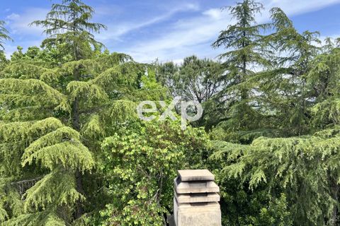 Villa a Sant'Oreste, Rome, Sant'Oreste - € 318.000 | Ref: exp-012088 - foto 28