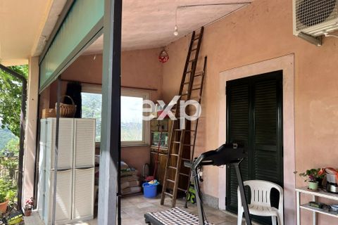 Villa a Sant'Oreste, Rome, Sant'Oreste - € 318.000 | Ref: exp-012088 - foto 30