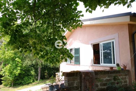 Villa a Sant'Oreste, Rome, Sant'Oreste - € 318.000 | Ref: exp-012088 - foto 32
