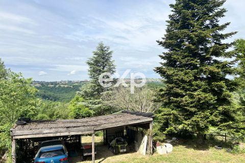 Villa a Sant'Oreste, Rome, Sant'Oreste - € 318.000 | Ref: exp-012088 - foto 34